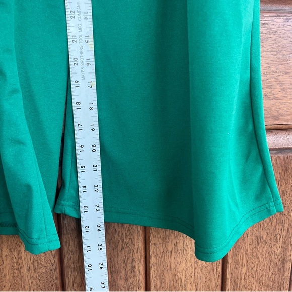 Wide Leg Pants - Picture 7 of 7